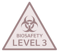 Labteamet_Illustration_BioSafety_Level_3_RZ