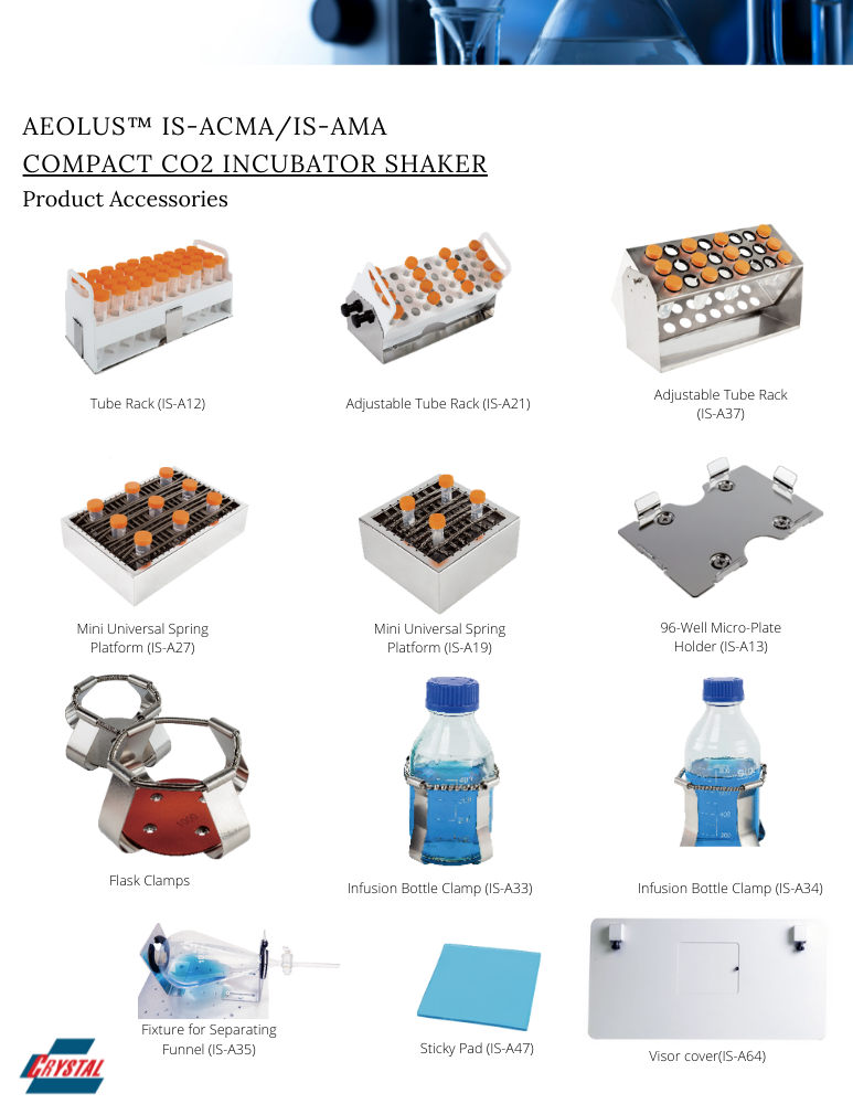 Labteamet_Co2-incubator_Crystal-Industries_AEOLUS-IS-18CA-IS-18A-1