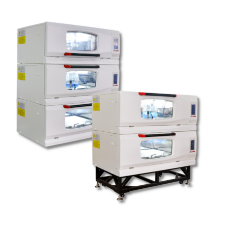 Labteamet_Co2-incubator_Crystal-Industries_AEOLUS-IS-18CA-IS-18A