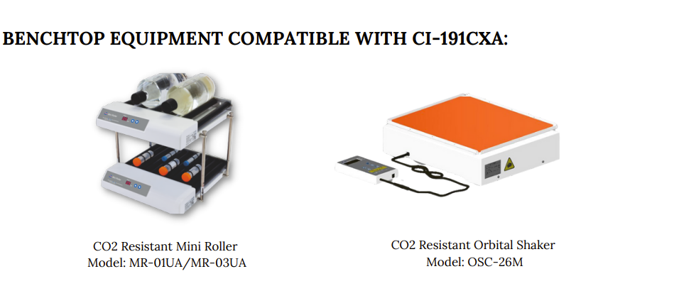 Labteamet_Crystal-Industries_AIREA-CO2-Incubator-CI-191CXA-4