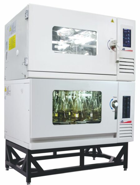 Labteamet_Co2-incubator_Crystal-Industries_AEOLUS-IS-AHC3SA-IS-AH3GA-1