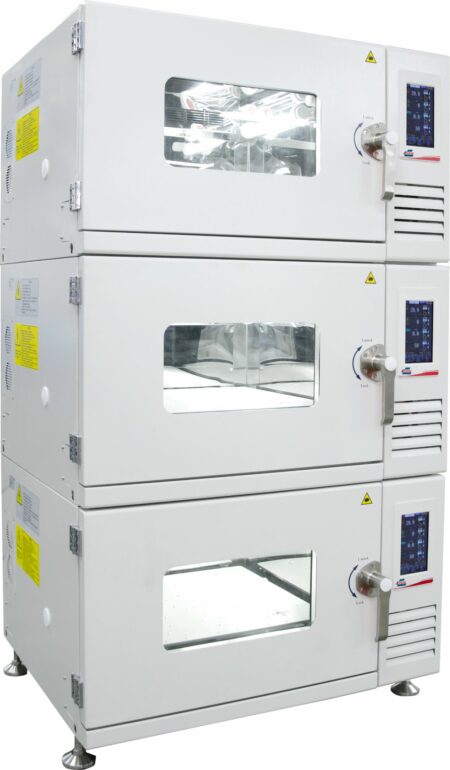 Labteamet_Co2-incubator_Crystal-Industries_AEOLUS-IS-AHC3SA-IS-AH3GA-2