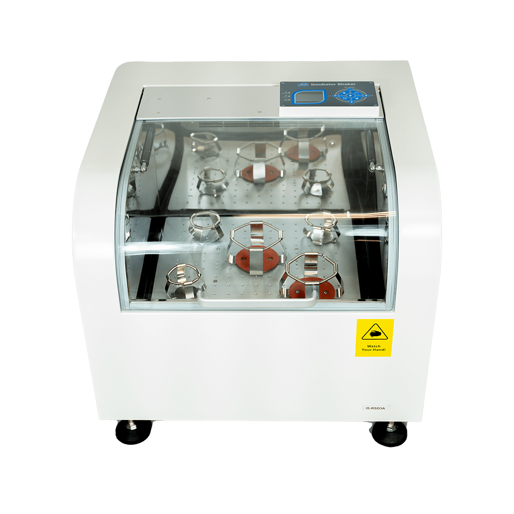 Labteamet_Crystal-Industries_Top-Hinge_Incubator-Shaker-IS-RDD3A_IS-RSD3A-1