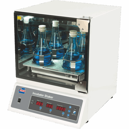 Labteamet_Crystal-Industries_Benchtop-Incubator-Shaker-IS-RSDAA