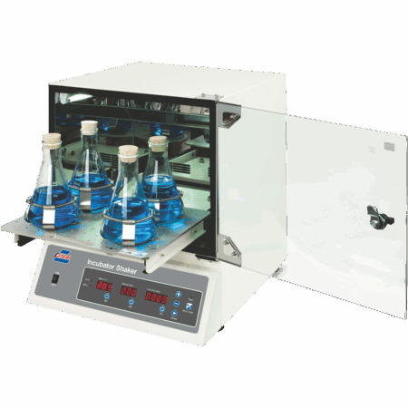 Labteamet_Crystal-Industries_Benchtop-Incubator-Shaker-IS-RSDAA-1