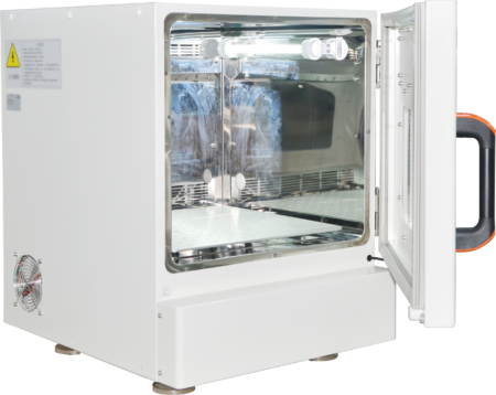 Labteamet_Crystal-Industries-Incubator-Shaker-IS-RSDB-1