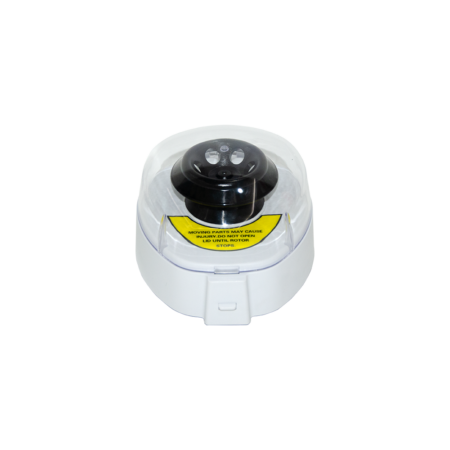 Labteamet_Crystal-Industries_Mini-Centrifuge-MLX-306A-1