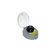 Labteamet_Crystal-Industries_Mini-Centrifuge-MLX-310A