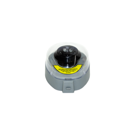 Labteamet_Crystal-Industries_Mini-Centrifuge-MLX-310A-1