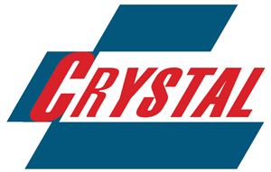 Labteamet_Crystal-Technology-Logo