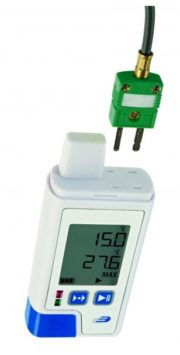 LOG200-TC-PDF-data-logger-with-display-for-temperature-internaly-and-twice-externally