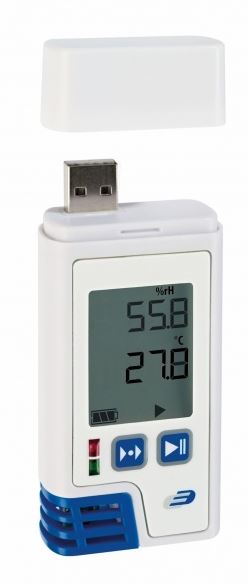 LOG210-PDF-data-logger-with-display-for-temperature-and-humidity