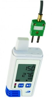 LOG210-TC-PDF-data-logger-with-display-for-temperature-and-humidity-internal-and-twice-externally