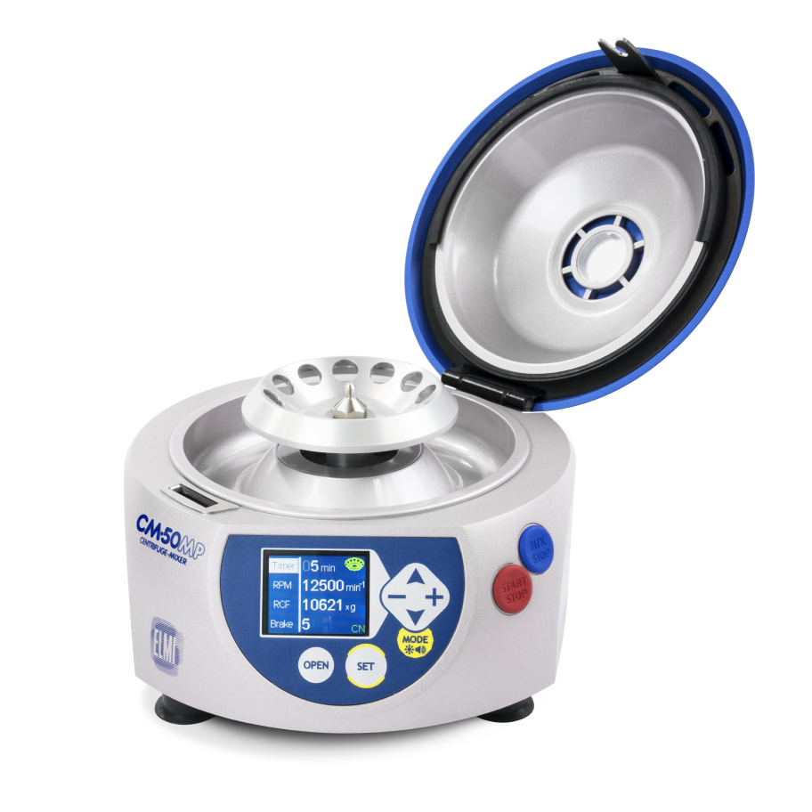 Centrifuge_CM-50-6