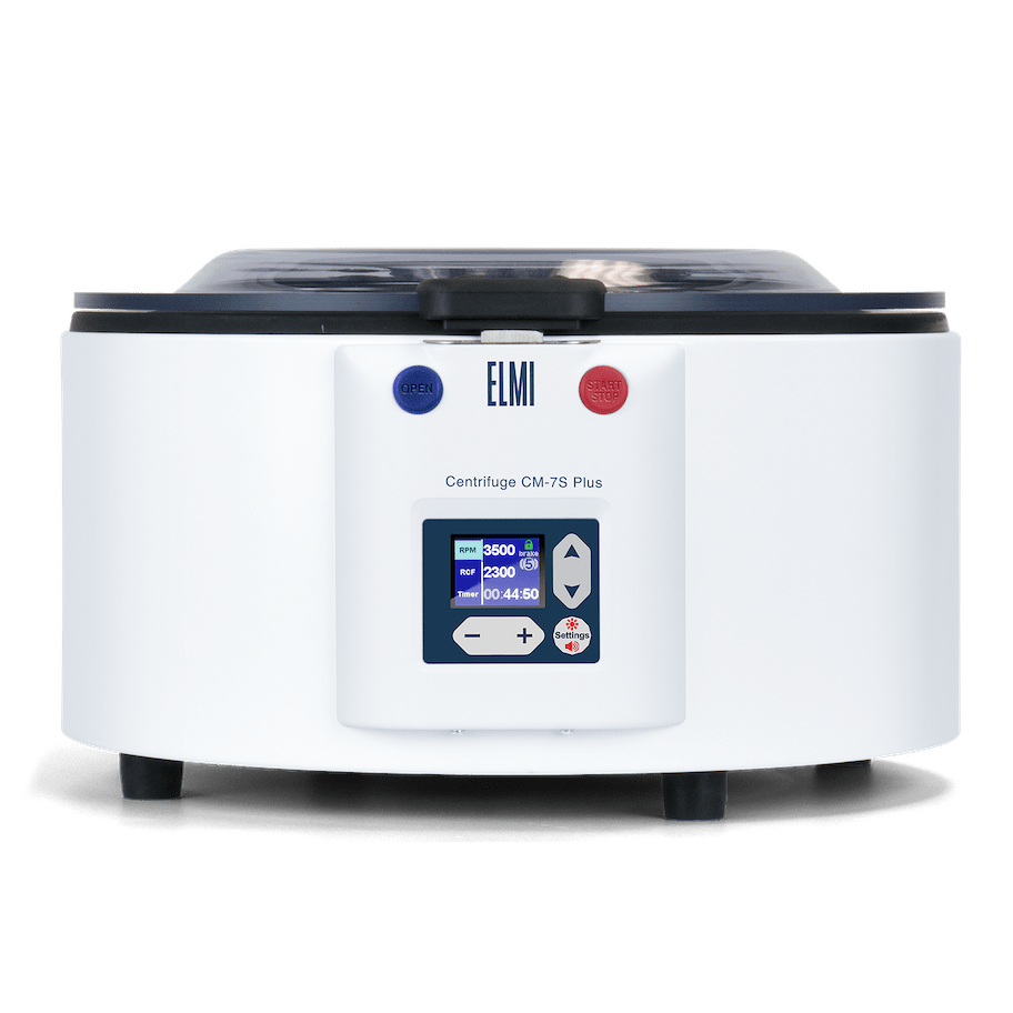 Centrifug_ELMI_Skyspin-CM7SPLUS1