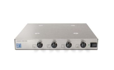 ELMI-magnetic-stirrer-MS-01-2