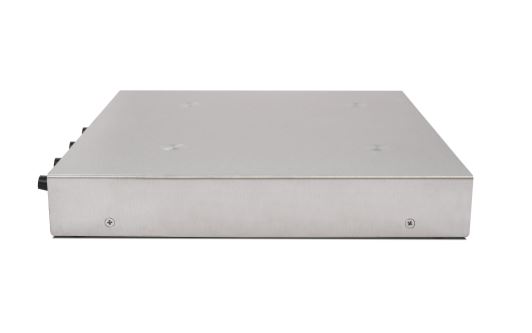 ELMI-magnetic-stirrer-MS-01-3