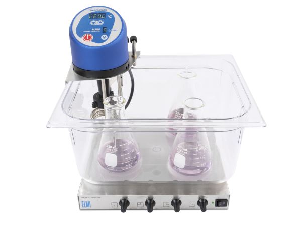 ELMI-magnetic-stirrer-MS-01-5