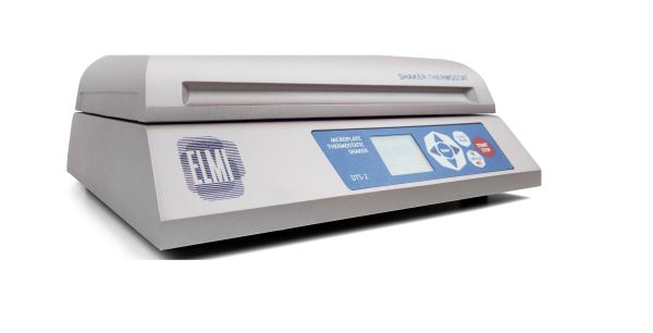 ELMI-thermostatic-shaker-DTS-2-3