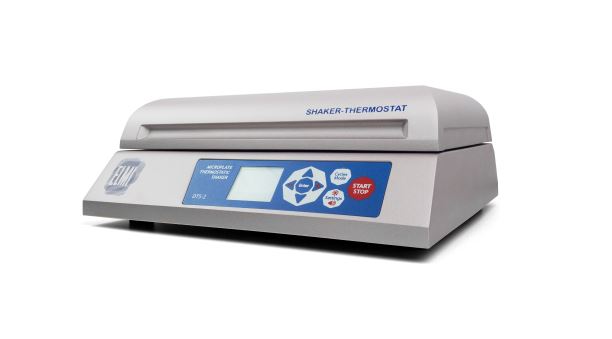 ELMI-thermostatic-shaker-DTS-2-2