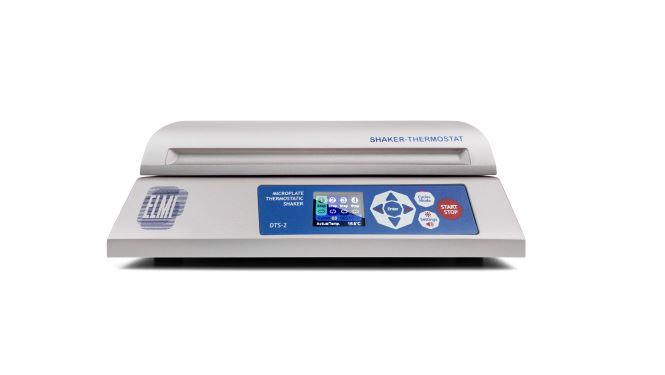 ELMI-thermostatic-shaker-DTS-2-1