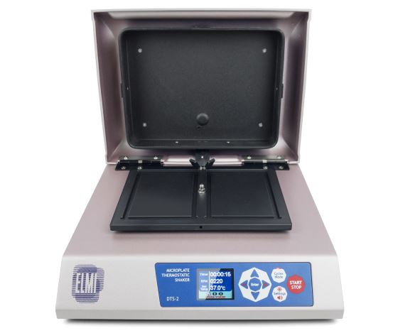 ELMI-thermostatic-shaker-DTS-2-4