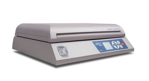 ELMI-thermostatic-shaker-DTS-4-3