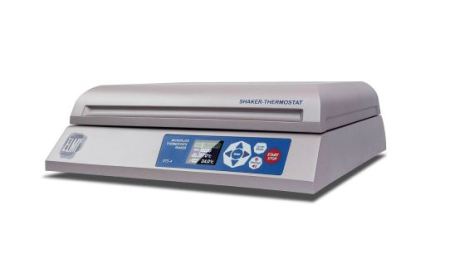 ELMI-thermostatic-shaker-DTS-4-2
