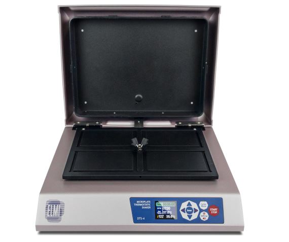 ELMI-thermostatic-shaker-DTS-4-4