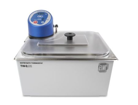 ELMI-water-bath-thermostat-TW-2