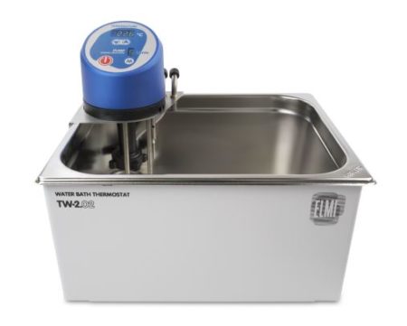 ELMI-water-bath-thermostat-TW-2