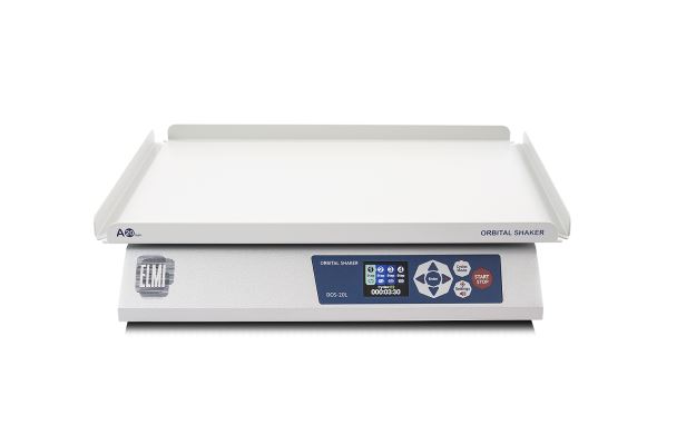 ELMI-orbital-shaker-DOS-20L-2