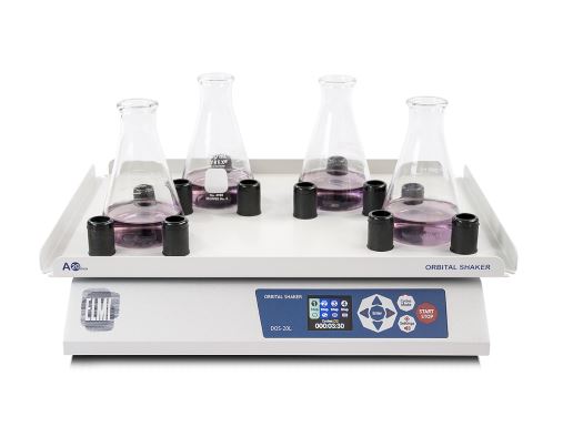 ELMI-orbital-shaker-DOS-20L-4