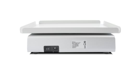 ELMI-orbital-shaker-DOS-20M-3