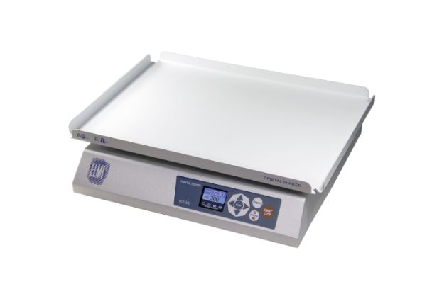 ELMI-orbital-shaker-DOS-20M-2