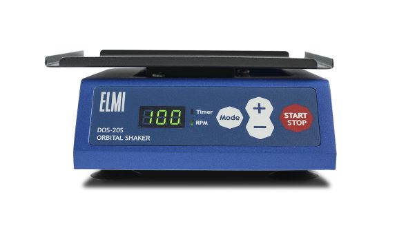 ELMI-orbital-shaker-DOS-20S-1