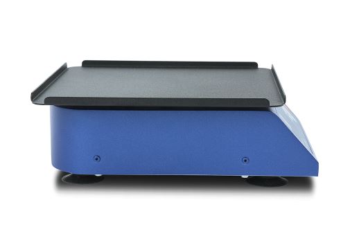 ELMI-orbital-shaker-DOS-20S-3