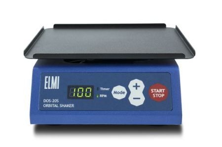 ELMI-orbital-shaker-DOS-20S-2