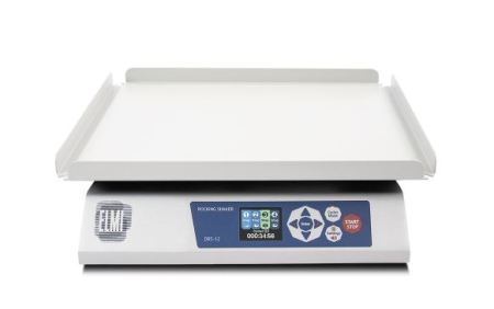 ELMI-rocking-shaker-DRS-12-1