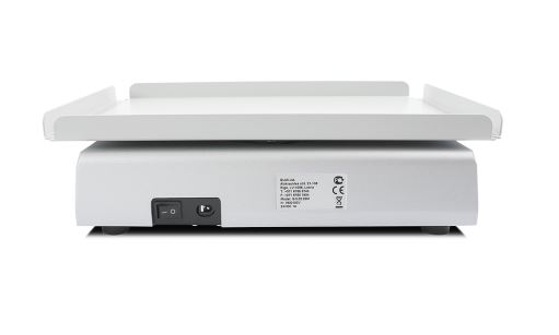 ELMI-orbital-shaker-S-3-02-10L