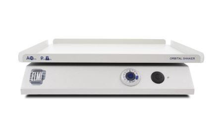 ELMI-orbital-shaker-S-3-02-10L