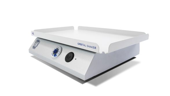 ELMI-orbital-shaker-S-3