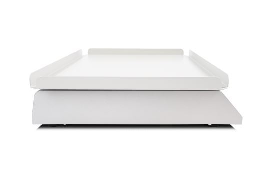 ELMI-orbital-shaker-S-3