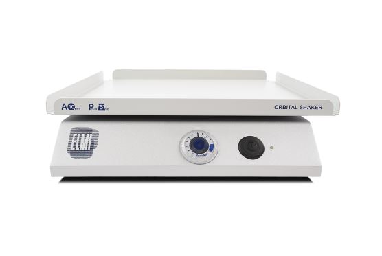 ELMI-orbital-shaker-S-3