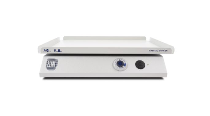 ELMI-orbital-shaker-S-3-02-20L-1