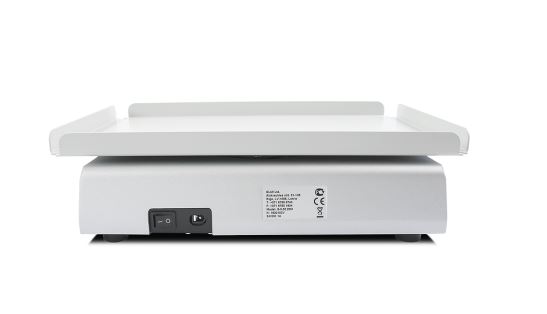 ELMI-orbital-shaker-S-3-02-20L-5