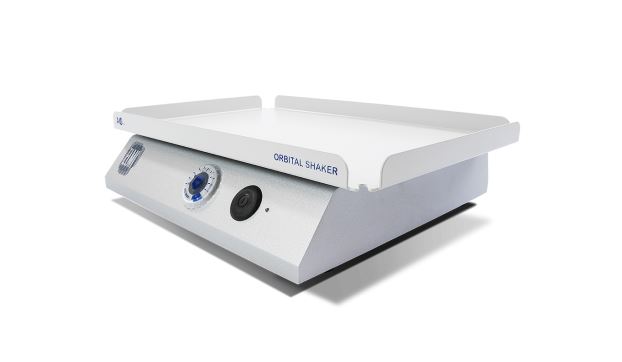 ELMI-orbital-shaker-S-3-02-20L-2
