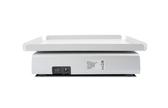 ELMI-orbital-shaker-S-3-02-20M-3