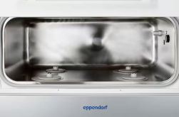 Labteamet_New-Brunswick_CO2-Incubators_CellXpert-CS220_product