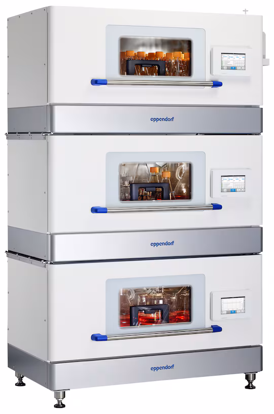 Labteamet_New-Brunswick_CO2-Incubators_CellXpert-CS220